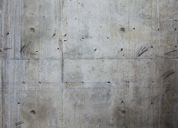 Best Concrete Grinding and Polishing in Greenville, RI