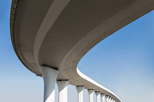 Best Concrete Slab Construction in Greenville, RI